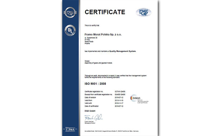 Framo-Morat-Polska-Zertifikat-ISO-9001-2008_EN
